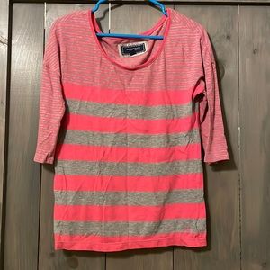 American Eagle Tee